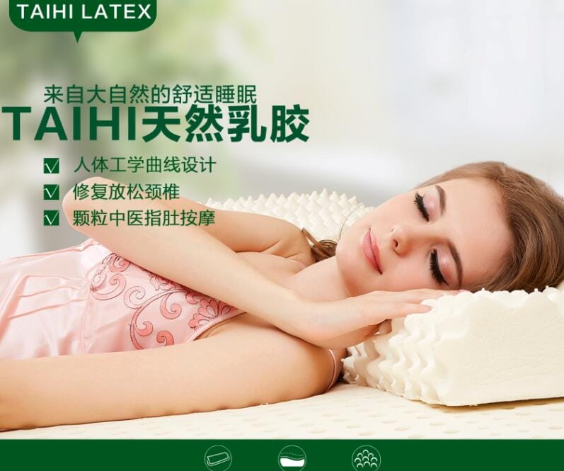 QQ截图20171102140107.jpg