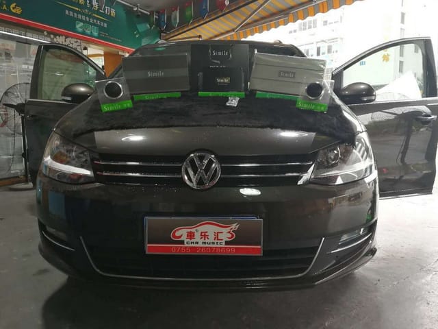 1 ��װ���͡�����������.jpg