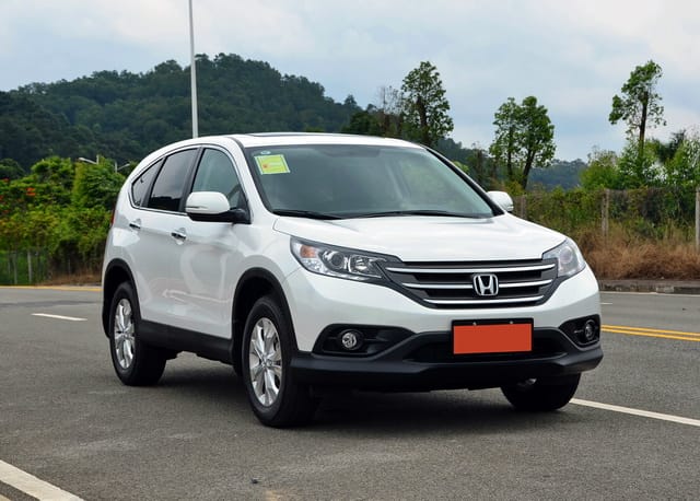 1 ��װ���͡�������CRV.jpg