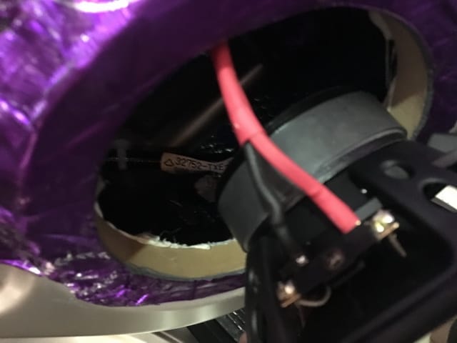 4 VENOM VI6.4�е������ȵĽ���ϸ��.jpg
