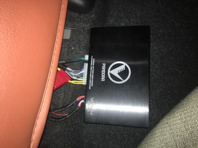 5 VENOM 4.6DSP����С�ɣ����ڰ�װ.jpg
