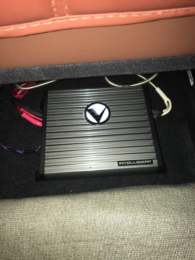 6 VENOM V500.1TO��������װ�����ε���.jpg