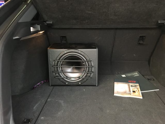 7 VENOM V2002W����������β��.jpg