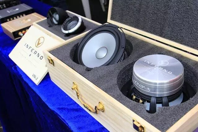 2 ����350����һ��VENOM VIN-6-2����Ƶ���������ȿ����µ�350Hz.jpg