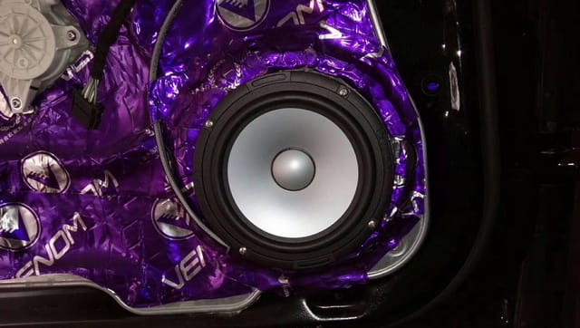 4 VENOM VIN-6-2�е������Ȱ�װ����.jpg