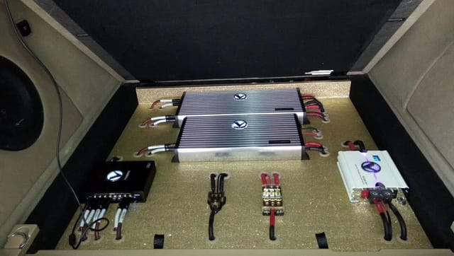 6 ʮ���������ؽ����Ĳ��ֲ����߰�װ��β��.jpg