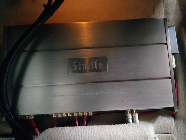 10 ʫ��HP4100���ŵİ�װ����.jpg