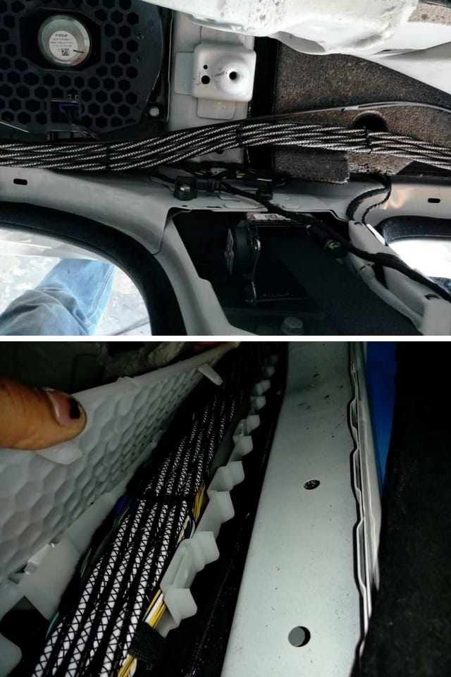 7-1 ���ĵĽ��ߴ������ú�������.jpg