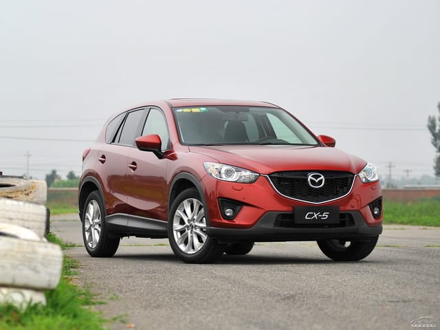 1 ��װ���͡������Դ�CX5.jpg