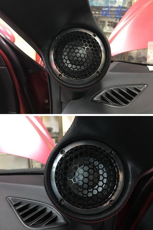5 VIN-2�и�����������װ��A���Ľ��� .jpg