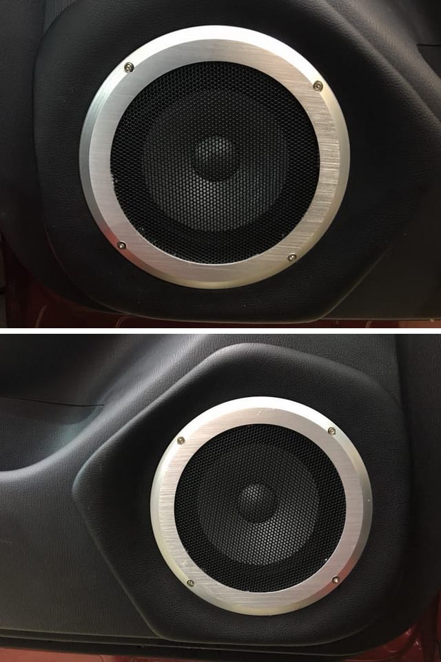 6 VIN-6�е������ȵİ�װ����.jpg