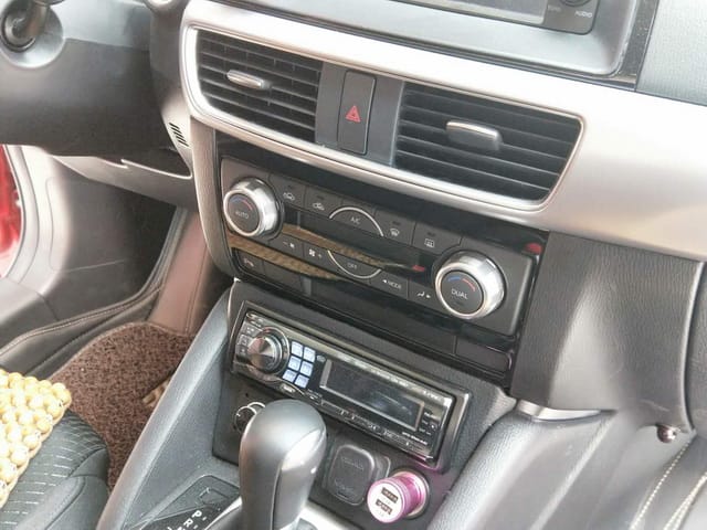 7 ���Դ�CX5����һ̨������9887����.jpg