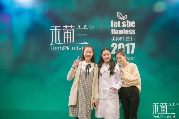 ΢��ͼƬ_20171128133112.jpg