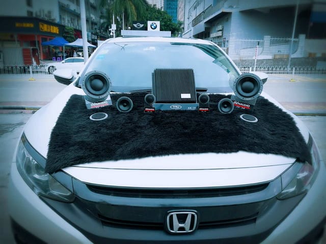 1 ��װ���͡�������˼���˶���.jpg