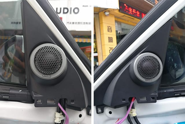 3 ����372��������װ������λ.jpg