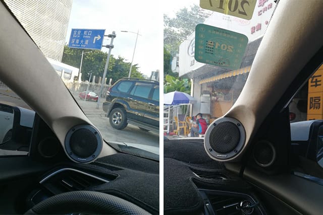 5 ����372�������ȵ�ģװ��A����Ч��չʾ.jpg