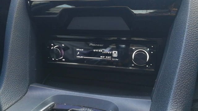 6 ˼������һ̨�ȷ�P99����.jpg