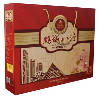 八珍.jpg