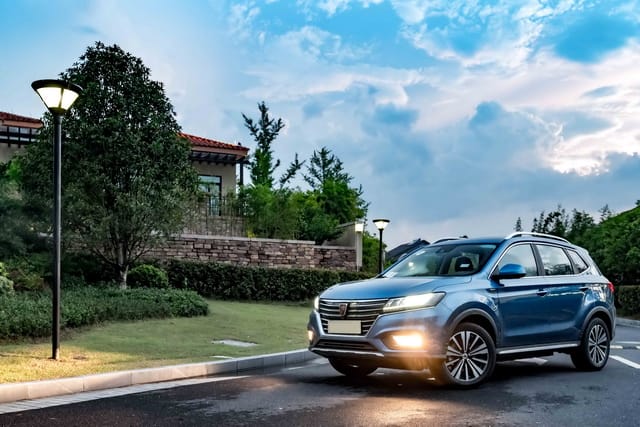1 ��װ���͡�������eRx5.jpg