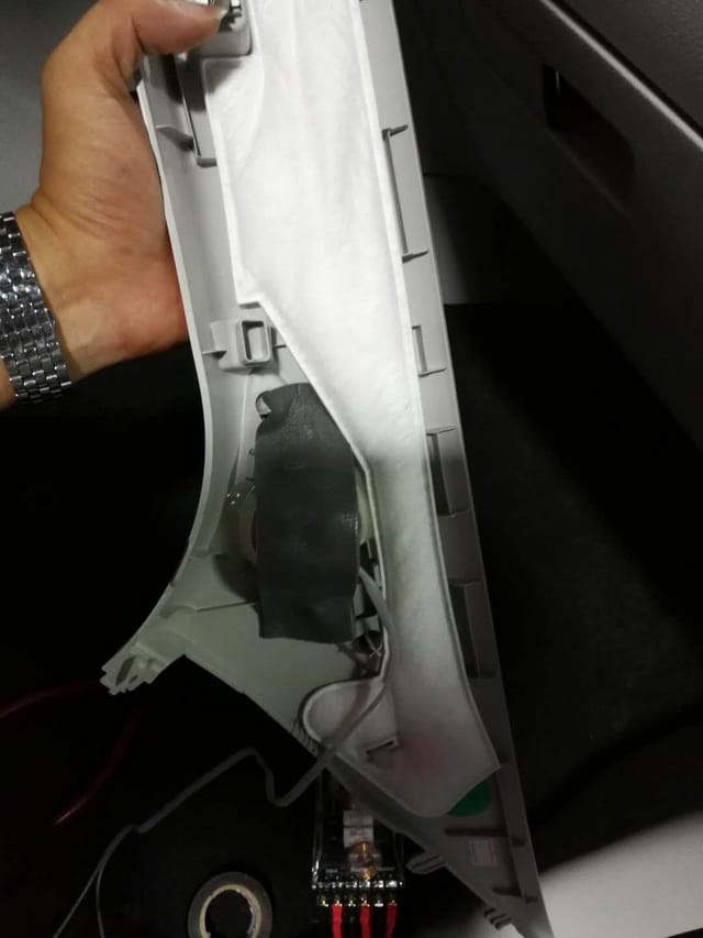 4 ʫ��AT165�������ȵĹ̶�.jpg
