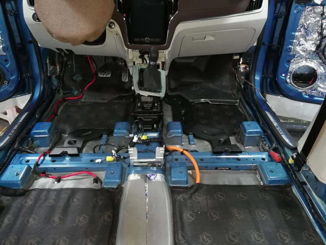 11 ���̽��е��������.jpg