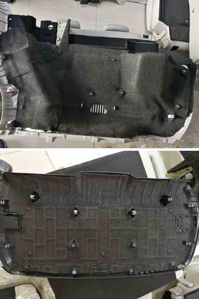 14 ���������θ�Ҳ�������޽��д���.jpg