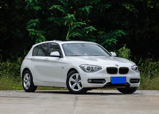 1 ��װ���͡�������116i.jpg