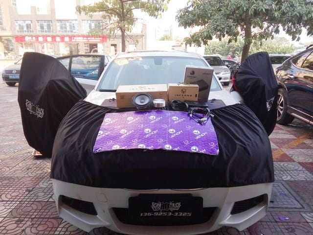 2 ����116i���������ĺ�Ӱ.jpg