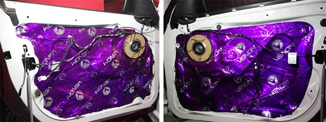 7 �Ű�����󣬽�VlN-2�и�������װ���Ű���.jpg