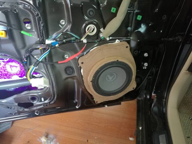 5 VENOM VL6�е������ȵİ�װ����.jpg