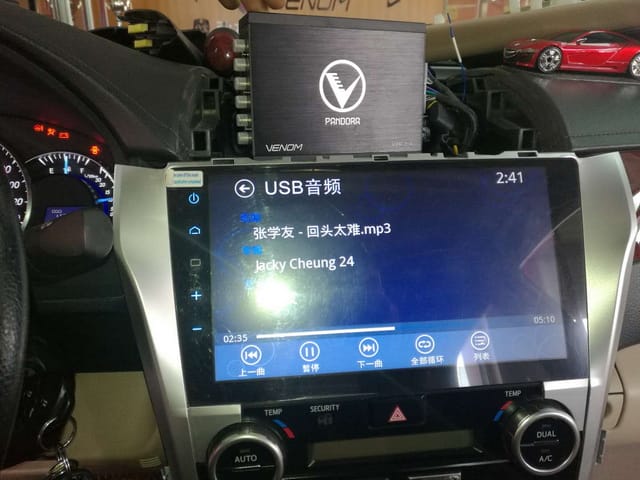 6 ��������һ̨ VPR-3.4DSP��ר��ר�ã�Ϊ�����������ʺϵ����ַ��.jpg