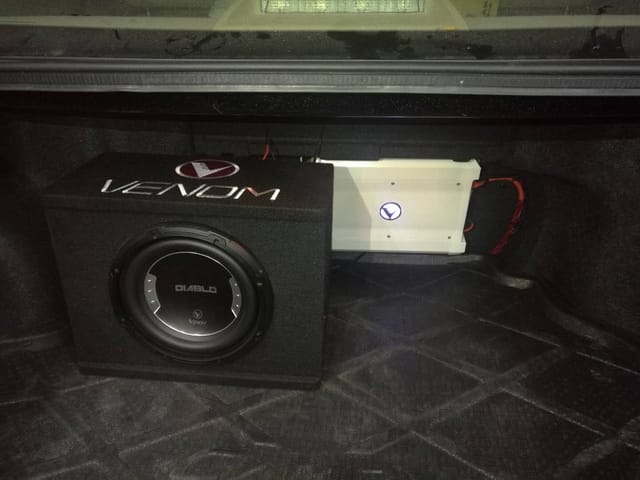 7 VENOM-VX10D��������VENOM-V500.1TO��������װ��β��.jpg