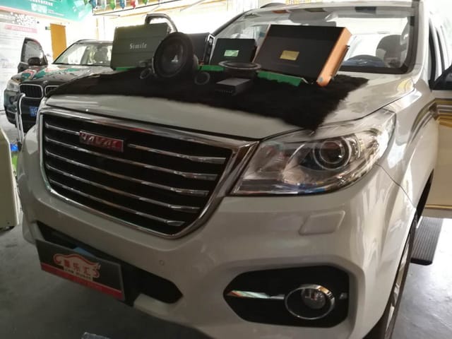 2 ���ǹ���H9���������ļ�������.jpg