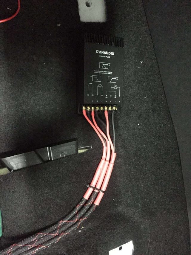 7 ����232���ȷ�Ƶ���Ľ���ϸ��չʾ.jpg