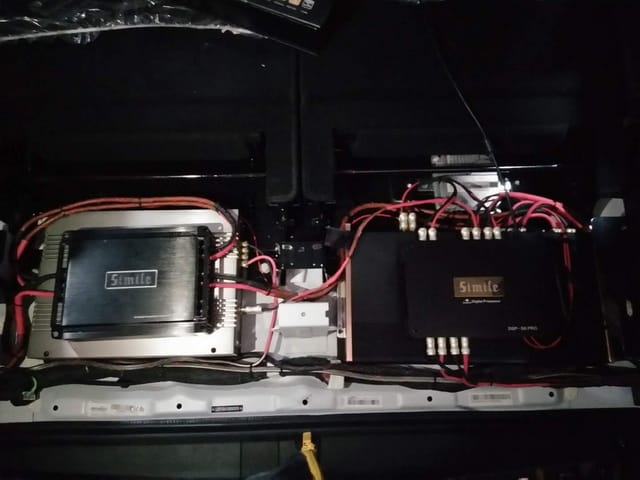 8 ���߰�װʫ��DSP-S8��ʫ������.jpg