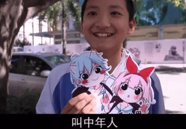 13.png