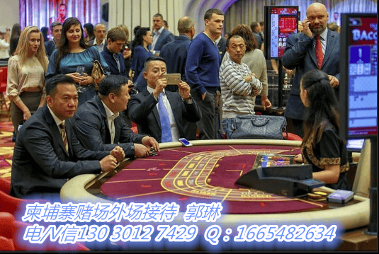 ����կ�ĳ���.png