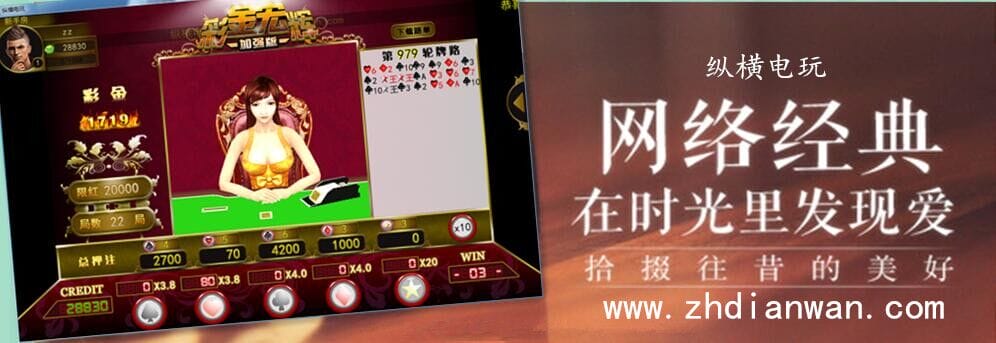 QQ图片20171123190903.jpg