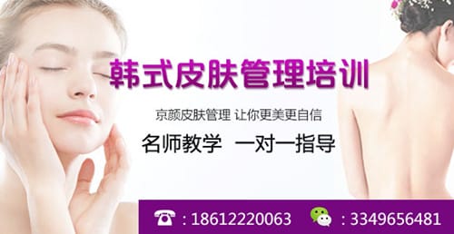 教学1_副本.jpg