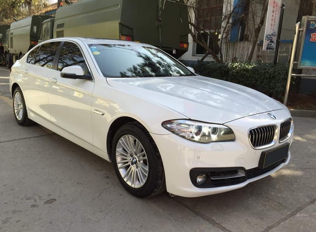 1 ��װ���͡���BMW-528.jpg