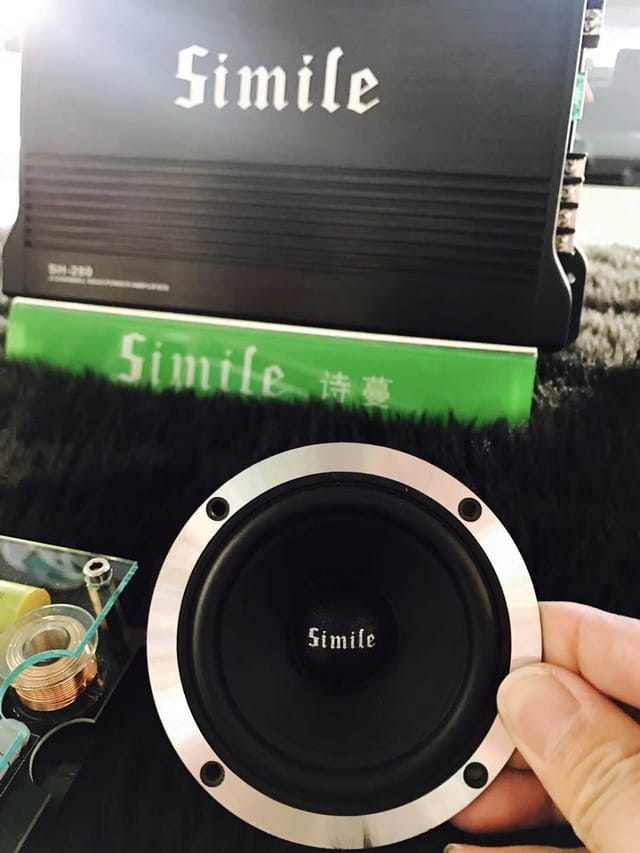 6 ʫ��PST6.3�������ȵĽ��� .jpg