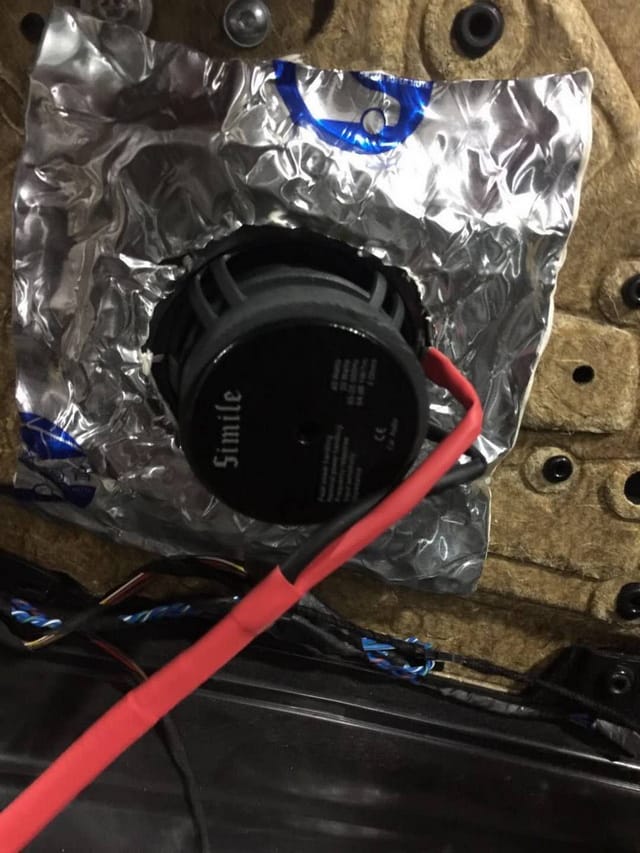 7 ʫ��PST6.3�������ȵĽ��߼��̶�.jpg
