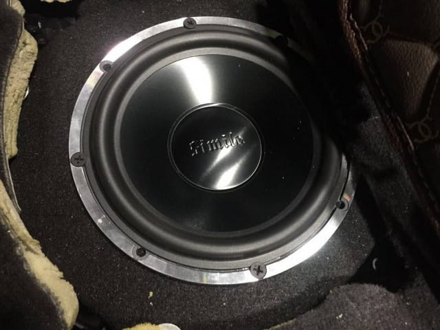 8 ʫ��PST6.3�е�������װ��ԭ����λ.jpg