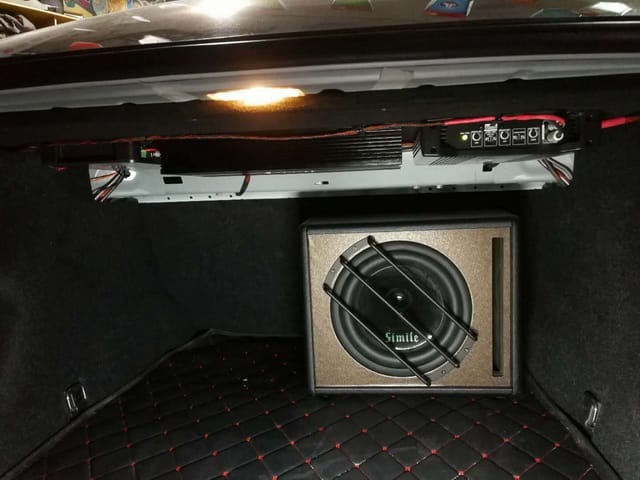 11 ʫ����������װ��β���Ϸ���ʫ��SD-102z����������β��.jpg