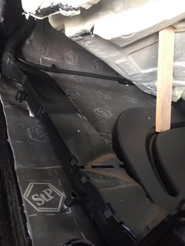 4 STP04�޽��еڶ�����ȴ���.jpg
