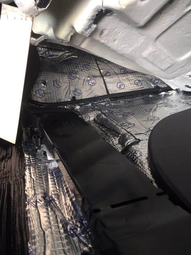 3 ʹ��STPը���Է���ǽ����Ľ�̤�����ֹ����.jpg