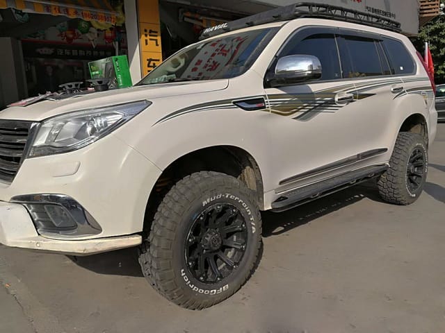 1 ��װ���͡������ǹ���H9.jpg