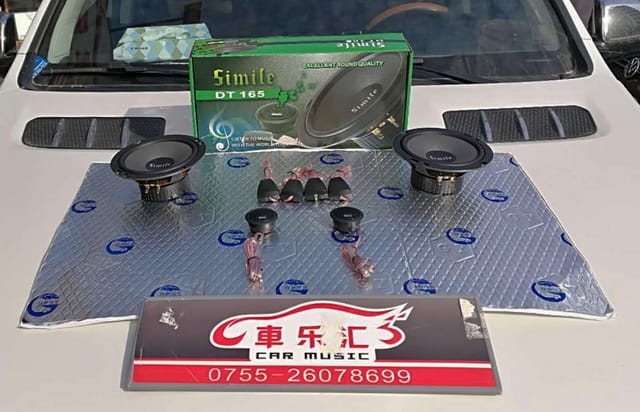 3 ����������ʫ��DT-165����Ƶ .jpg