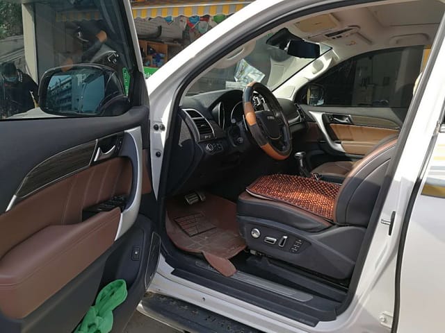 4 ��װ����ǰ���ȶ��Ű���и���.jpg