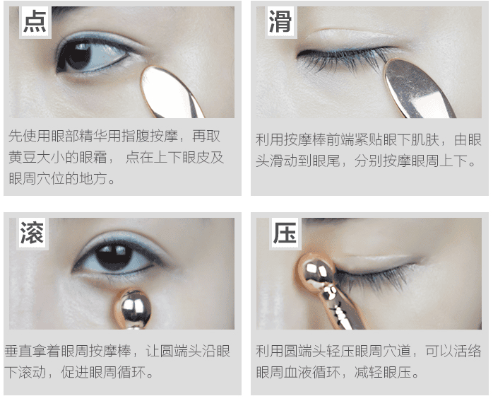 图片8.png